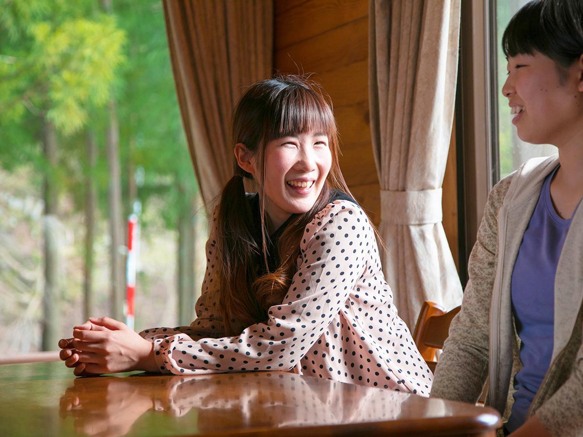Hotel Furearu Izumi Ono  Экстерьер фото